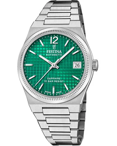 Festina Classic F20029/5