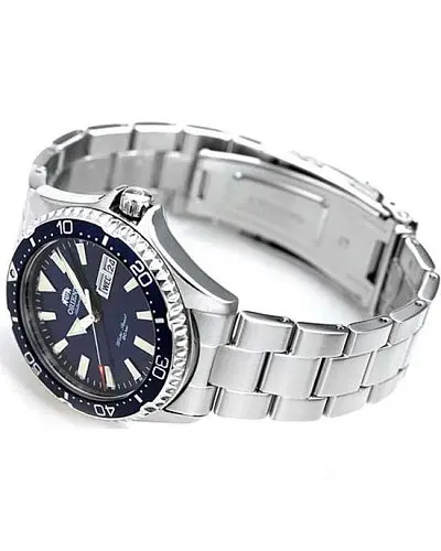 механические Orient Diving Sport Automatic RA-AA0002L19 (RA-AA0002L19B)