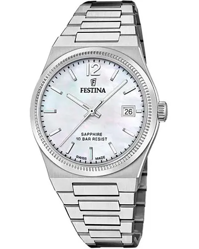 Festina Classic F20035/1