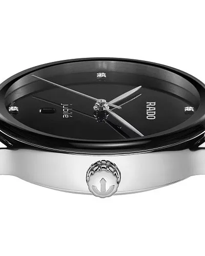 Rado Centrix Diamonds R30026712