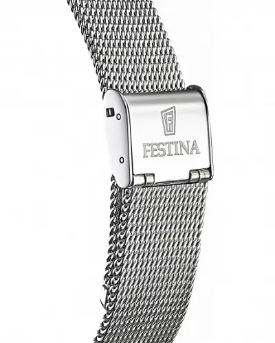 Festina Classic F20014/2