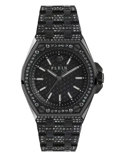 Philipp Plein Extreme Lady PWJAA1022