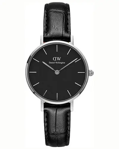 Daniel Wellington Petite Reading DW00100235