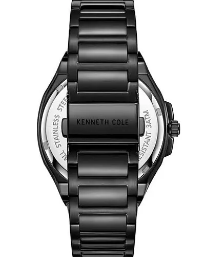 Kenneth Cole Automatic KC51101002