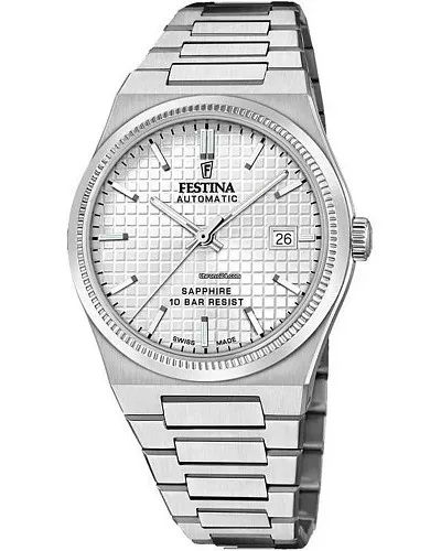 Festina Classic F20028/1