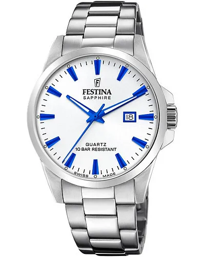 Festina Classic F20024/5