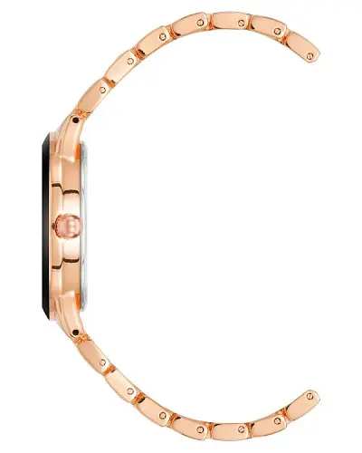 Anne Klein Metals 3924BKRG