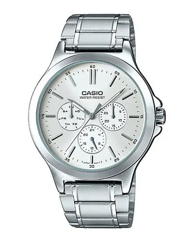 Casio Collection MTP-V300D-7AUDF (MTP-V300D-7A)