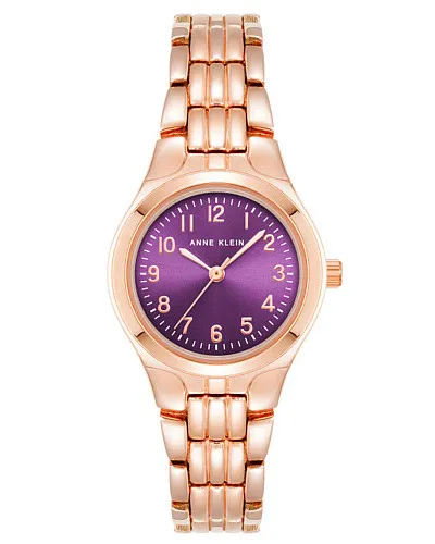 Anne Klein Metals 5490MVRG