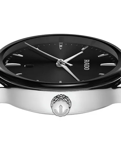 Rado Centrix R30026152