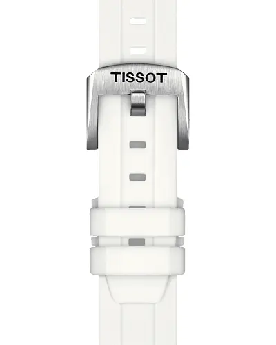 Tissot Seastar 1000 T120.210.17.116.00