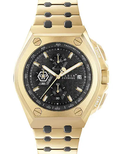 Philipp Plein Extreme PWGAA0621