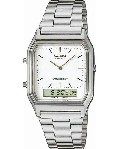 Casio Collection AQ-230A-7DER