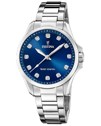 Festina Classic F20654/4