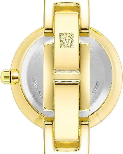 Anne Klein Trend 3916BKGB