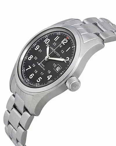 Hamilton Khaki Field Auto H70515137