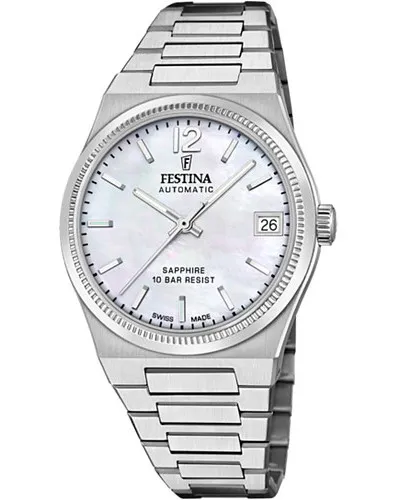 Festina Classic F20029/1