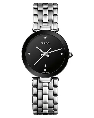 Rado Florence Diamonds R48908713