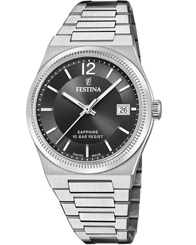 Festina Classic F20035/6