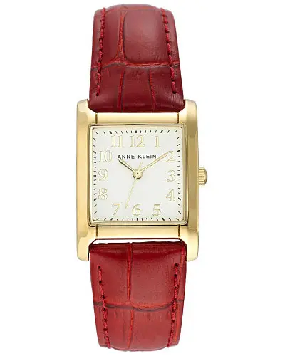 Anne Klein Classic  3888GPRD