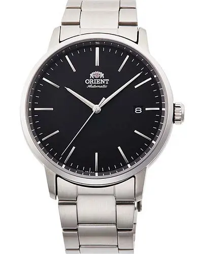 механические Orient Classic Automatic RA-AC0E01B10 (RA-AC0E01B10B)