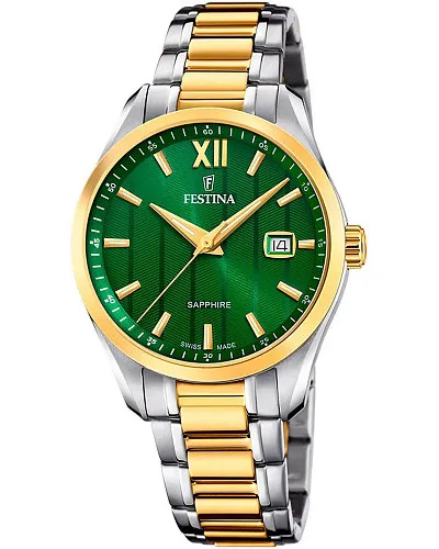 Festina Classic F20027/3