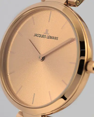 Jacques Lemans Classic 1-2110L