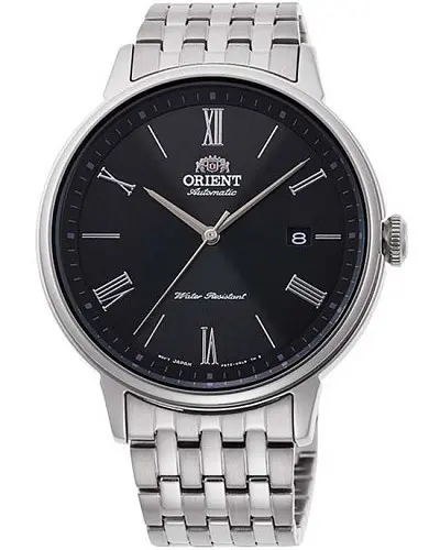 механические Orient Contemporary RA-AC0J02B10 (RA-AC0J02B10B)