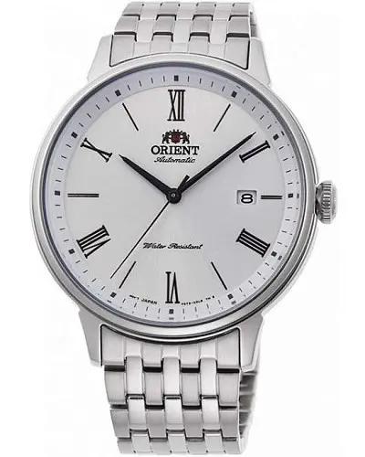 механические Orient Contemporary RA-AC0J04S10 (RA-AC0J04S10B)