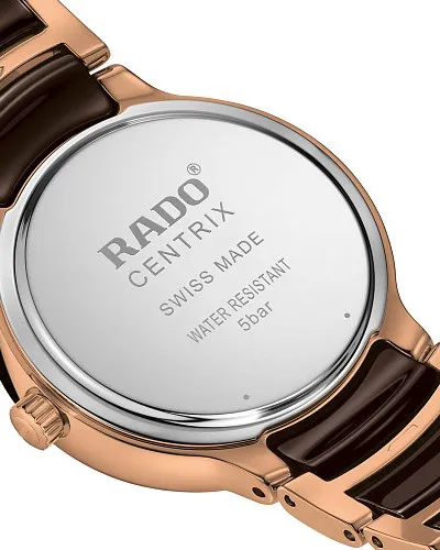 Rado Centrix R30024302