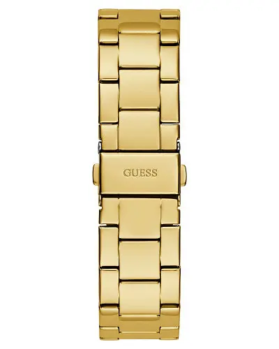 Guess Trend GW0606L2