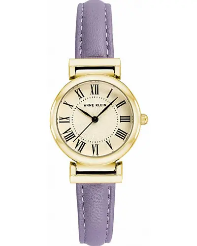 Anne Klein Classic 2246CRLV