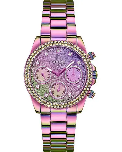 Guess Sol GW0483L5