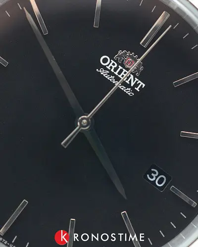 механические Orient Classic Automatic RA-AC0E01B10 (RA-AC0E01B10B)