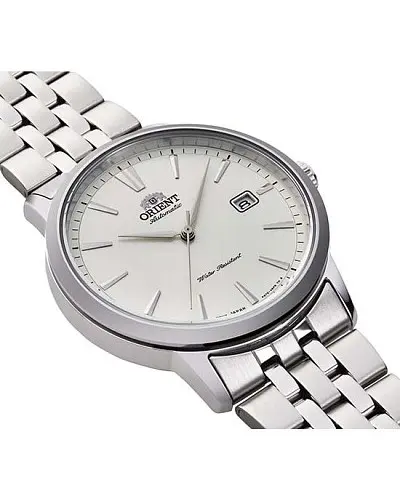 механические Orient Contemporary RA-AC0F02S10 (RA-AC0F02S10B)