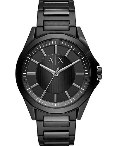 Armani Exchange AX2620