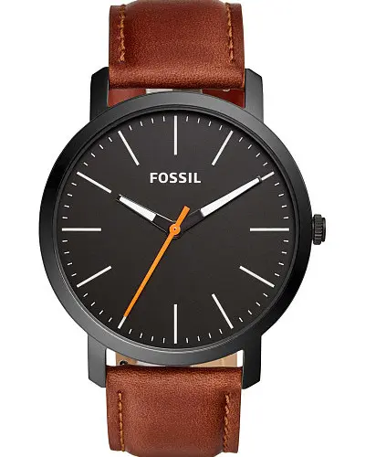 Fossil FB-02  BQ2310IE