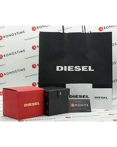 Diesel Baby Chief DZ4566