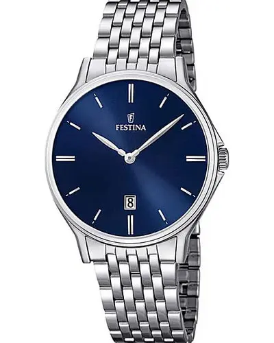 Festina Classic F16744/3