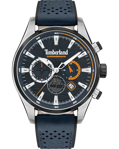 Timberland Hooksett TDWGC2102403