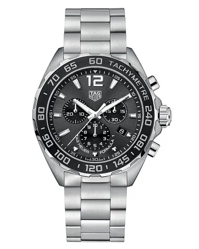 TAG Heuer Formula 1 CAZ1011.BA0842