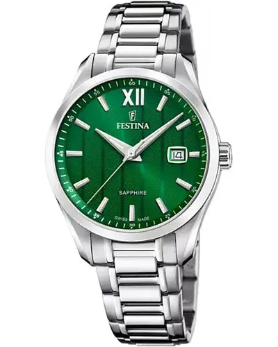 Festina Classic F20026/3