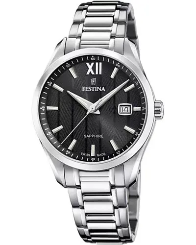 Festina Classic F20026/4