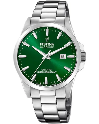 Festina Classic F20024/6