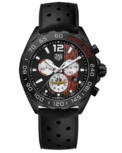 TAG Heuer Formula 1 CAZ101AD.FT8024