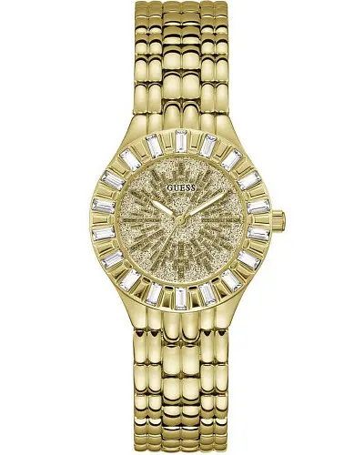 Guess Trend GW0602L2