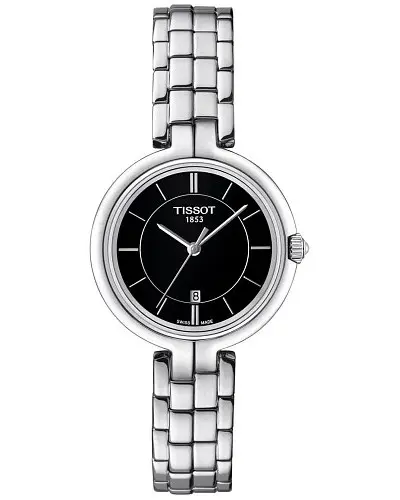 Tissot Flamingo T094.210.11.051.00