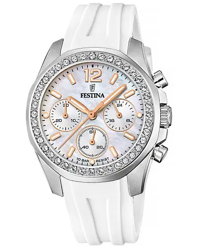 Festina Boyfriend F20610/1