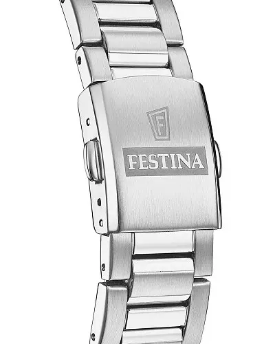 Festina Automatic F20630/3