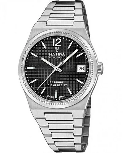 Festina Classic F20029/6